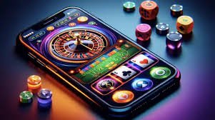 xxo88
