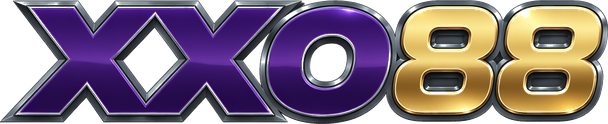 xxo88